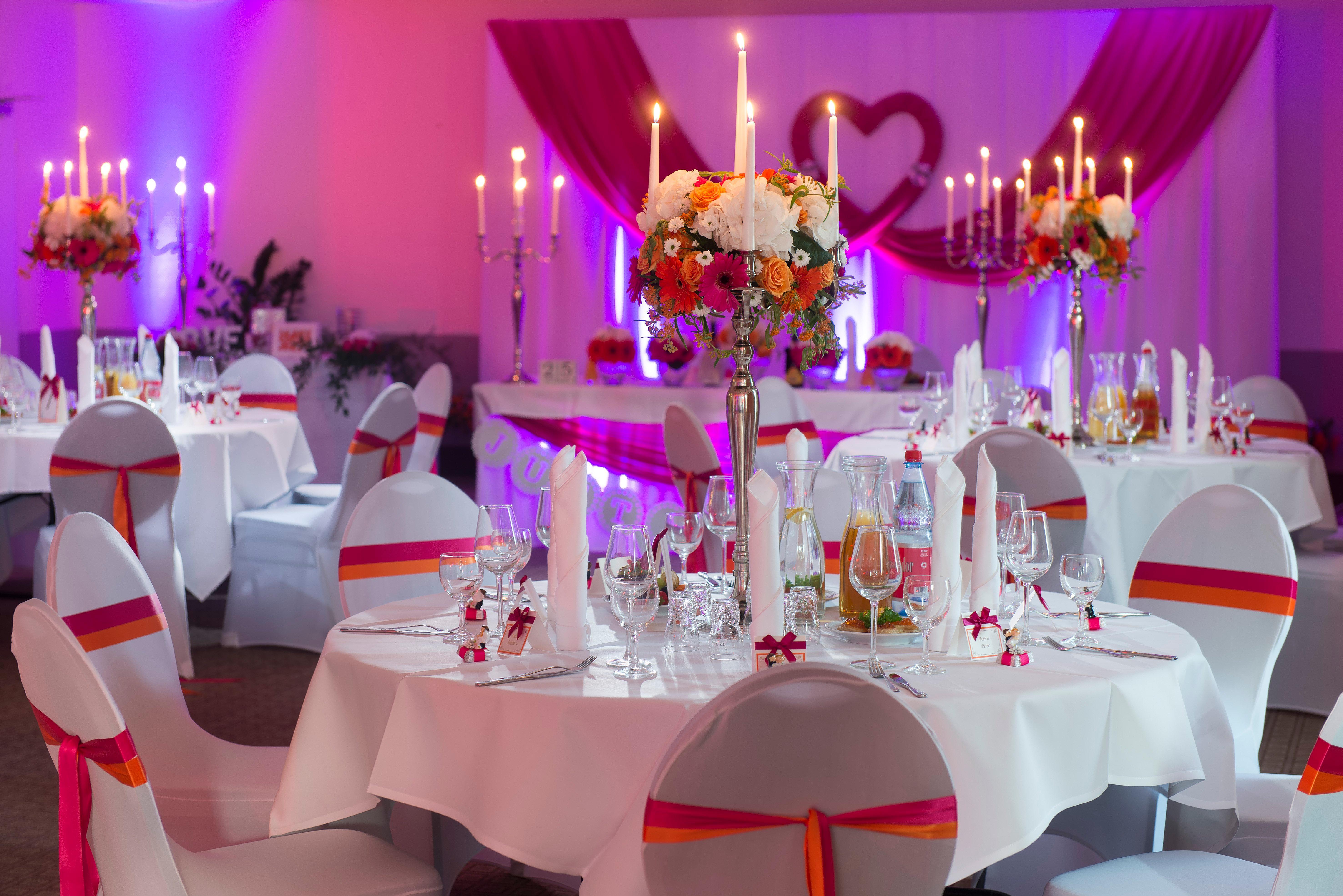 Hotel City-east Landsberger Allee, An Ihg Berlim