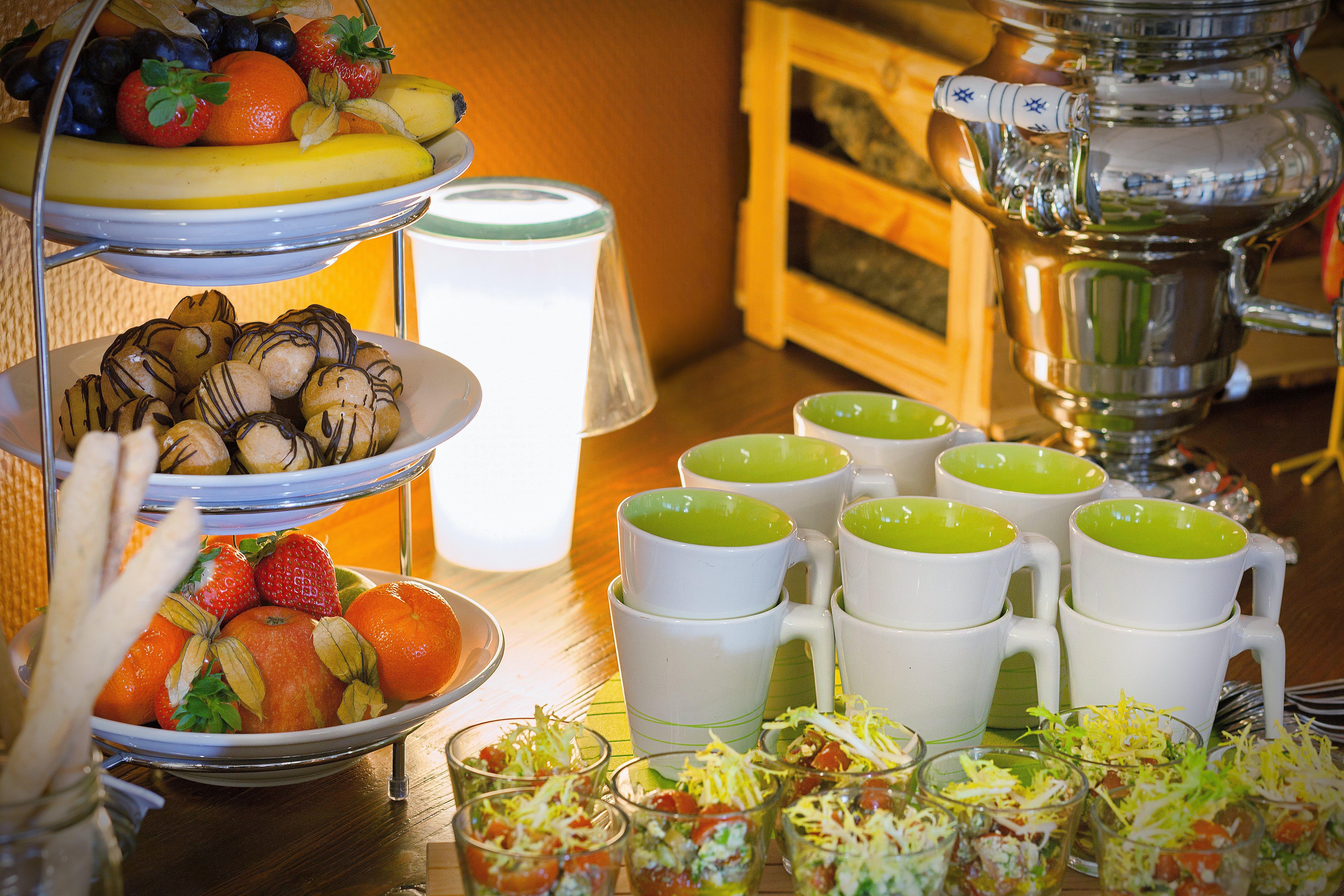 City-east Landsberger Allee, An Ihg 4* Berlim